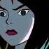 Scooby Doo Past Culprits Scooby Doo Where Are You Vs Scooby Doo Frankencreepy