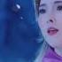 Weina Hu 随它吧 From Frozen Concert In Mandarin HD