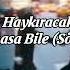 MaNga Haykıracak Nefesim Kalmasa Bile Sözleri Lyrics