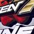 Tekken Tag Tournament 2 OST Dawn Of The Beat