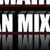 SUPER MEGA PARTY BATTLEMIX FT DJ JOHNMARK GABASA MMCDJS