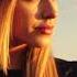 ANTONIA MOSES EMR3YGUL I THINK I LOVE HIM REMIX
