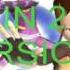 Code Lyoko Evolution Teaser