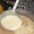 ВОТ ОН НАСТОЯЩИЙ УЙГУРСКИЙ ЧАЙ С СОЛЬЮ Food уйгурскаякухня