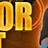 Grab The RAREST DZ EXCLUSIVE Weekly Vendor Reset MUST BUYS Division 2 01 11 2022