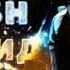 ИСЛАМСКИЕ ФИЛЬМЫ ХАЛИД ИБН ВАЛИД ФИЛЬМ 1 СЕЗОН 21 СЕРИЯ 1080Р МУСУЛЬМАНСКИЕ