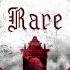 NightCore Rare