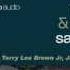 Franksen Tom Wax Salvation Terry Lee Brown Junior Remix Dieb Audio 016