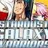 True Review Stardust Galaxy Warriors Stella Climax Xbox One