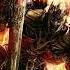 19 Attinger Talks To Lockdown Transformers Age Of Extinction Complete Score