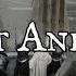 Sabaton Resist And Bite The Lord Of The Rings