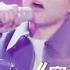 THE SINGER 2017 Jason Zhang I Want To Love You Suddenly Ep 7 20170304 Hunan TV Official 1080P