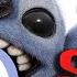 Lilo Stitch Is An Abomination