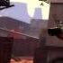 Team Fortress 2 All Demoman Sounds