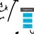 INTRODUCTION TO OIL AND GAS PRODUCTION CHEMISTRY SOLID DEPOSITION AND PHASE SEPARATION