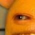 Annoying Orange Cruel As A Cucumber