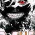 Nightcore Conquer The Silence Lyrics