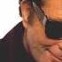 Tom Jones Kiss Chachacha