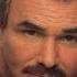 Burt Reynolds A Room For A Boy Never Used