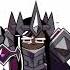 Dark Choco In Dark Cacao S Pov Meme Cookiekingdom Crk Cookierun Cookierunkingdom