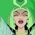 Scooby Doo In Where S My Mummy Opening