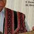 МАХМАДСАИД АХМАДОВ 10 Қисаи бехтарин ғазалхо