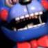 Bon Bon Sings Fnaf Song 50 Sub Special