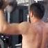 Իսկ դուք մարզվո ւմ եք Մարզասրահ Gym Առողջ ապրելակերպ