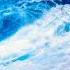 Soul Stirring Piano Music Your Melody By Simon Christenko