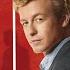 Main Title Theme The Mentalist Extended Version