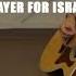 SHEMA A Prayer For Israel Misha Goetz Shae Wilbur Hebrew English Amazing Messianic Worship