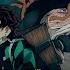 Gurenge Demon Slayer Kimetsu No Yaiba Op RUS Cover By SleepingForest