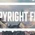 Cinematic Adventure By Infraction No Copyright Music Epic Motivational