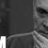 Максим Шевченко Я не шоумен Свобода в России КПРФ Сталин