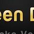 Green Day Basket Case Karaoke Version