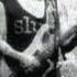 Motörhead Ace Of Spades Munich Germany 1991