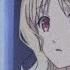 DiABOLiK LOVERS AMV