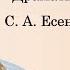 Презентация Драматическая поэма С А Есенина Пугачев к 100 летию написания поэмы