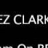 Wez Clarke Christian Falk Feat Robyn Dream On Wez Clake Remix