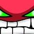 Should Electrodynamix Be A DEMON Geometry Dash