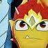 Slugterra The Return Of The Eastern Champion Season 3 Episode 13