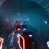 Wasted Love Lush Simon Gazzo Beat Saber Map