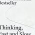 STOP Reading Thinking Fast And Slow