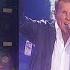 Dieter Bohlen You Can Win If You Want 2019 Berlin Germany