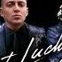 OXXXYMIRON GET LUCKY Feat DAFT PUNK MASHUP BY WISHMUSIC