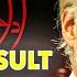 The Late Christopher Lee S DISTURBING Response On Occultism Is SHOCKING