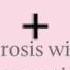 Estim For Wound Care