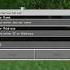 How To Join Any Server On Minecraft PS4 XBOX PS5