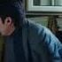 Димаш в фильме с Джеки Чаном Jackie Chan исполнит песню Happy For Once