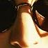 Special Coffeeshop Selection April Blend 2025 Perfect Chill Laidback Music Seven Beats